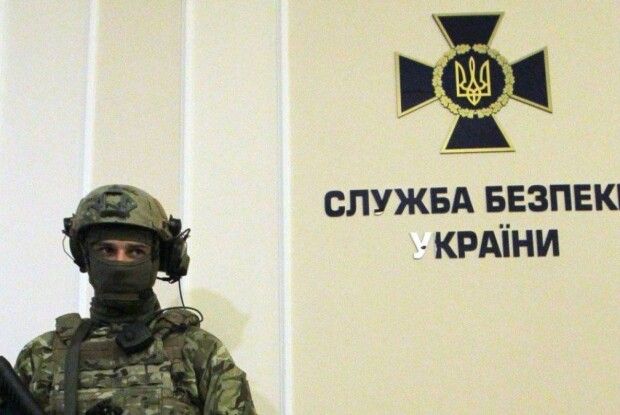 Віджимав бізнес на сході: що відомо про керівника волинської шахти, який співпрацював з терористами (Відео)