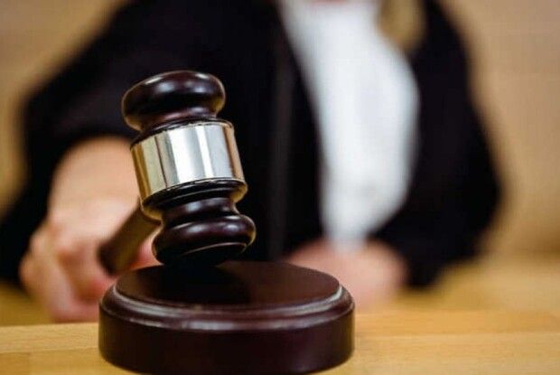 На Волині із забудовника стягнуто ще понад 200 тисяч гривень у місцевий бюджет громади