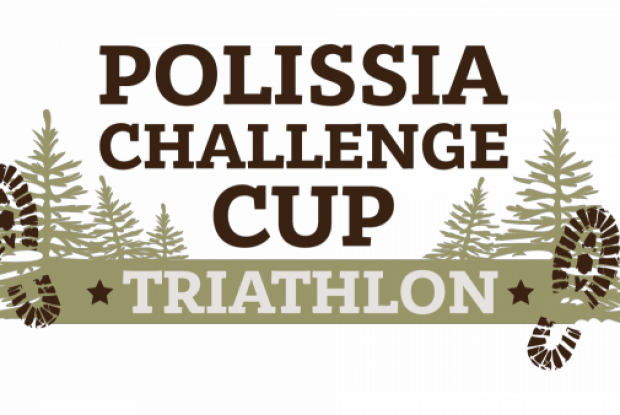 Від Сомина до Смідина –  27 кілометрів драйву