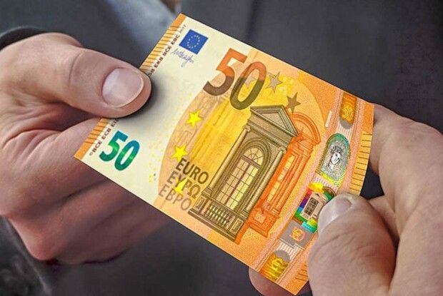 На Волині черговий горе-водій давав хабаря поліцейським