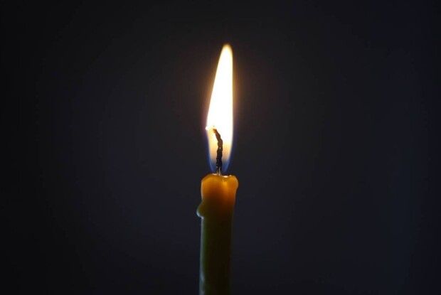 Перед смертю 103-річна волинянка Пелагея Велюра попросила у всіх вибачення…