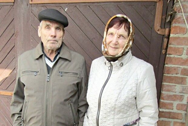 Поїхала в Казахстан за братом, про якого не було звістки 20 років, а повернулась — ​із чоловіком