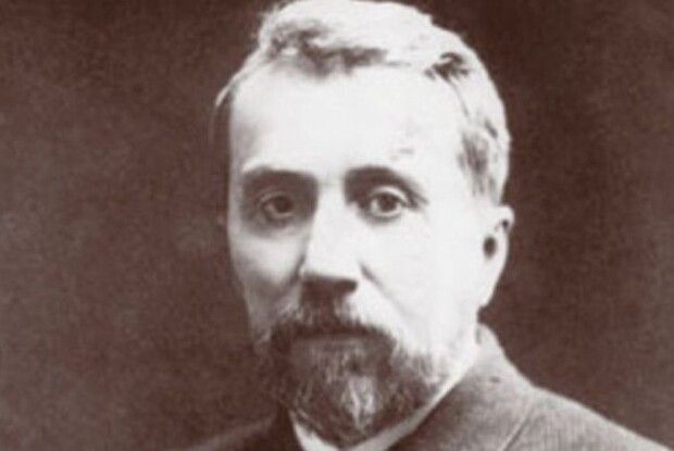 Теофіла Яновського пацієнти називали «святим лікарем»