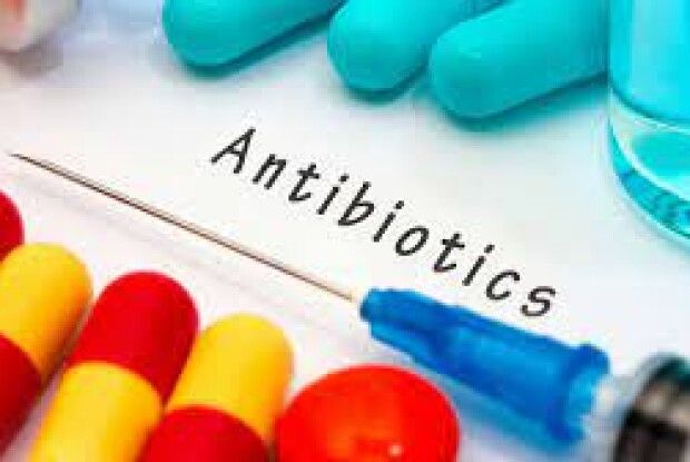 Хвиля коронавірусу росте: в Україні вже 22 473 випадків COVID-19 за добу, на Волині – понад пів тисячі