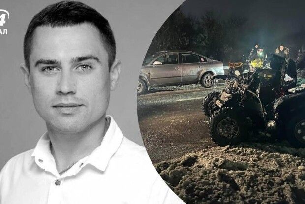 Яке суспільство ми будуємо? Люмпенів і деградантів?