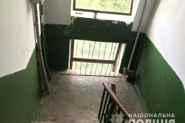 У Рівному злодії активно приробляють ноги чужим роверам (фото)