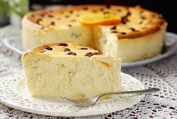 Швидко і смачно: 3-топ рецепти страви економних господинь