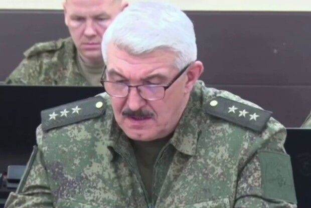 На нараді в Путіна обговорювали, як знищити волинську бригаду 