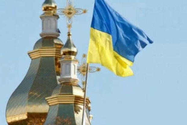 На Маневиччині громада перейшла до української церкви, але з «відтермінуванням»