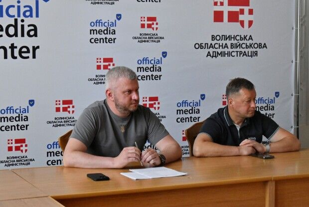 На Волині проведуть навчання на випадок аварії на Рівненській АЕС