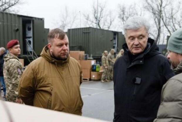 «Міндічгейт» нічому не навчив владу