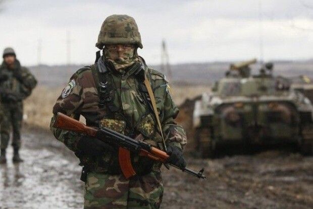 Окупанти незначно просунулися на сході України, великих проривів немає – Інститут вивчення війни
