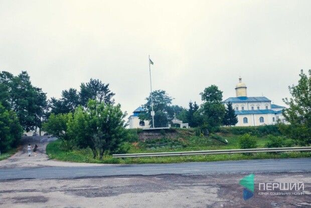   У Луцькій ТГ утворили старостинські округи