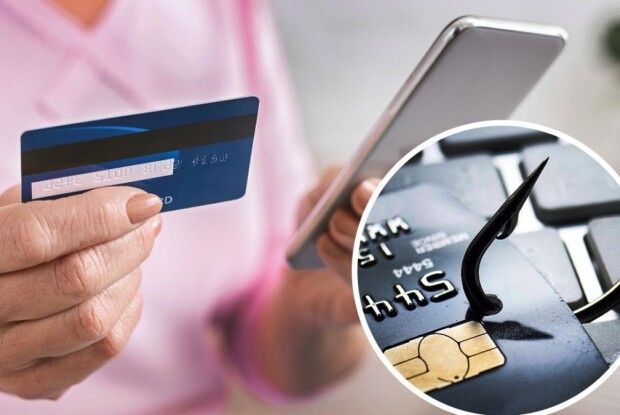 На Волині застерігають від одного з найпоширеніших способів обману