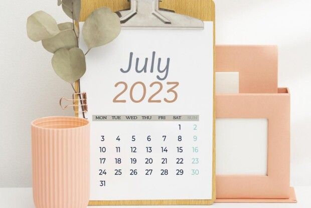 2 липня: яке сьогодні свято й що не можна робити