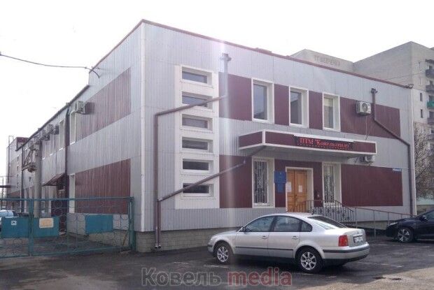 «Ковельтепло» запевнило, що масштабного зростання тарифів не буде