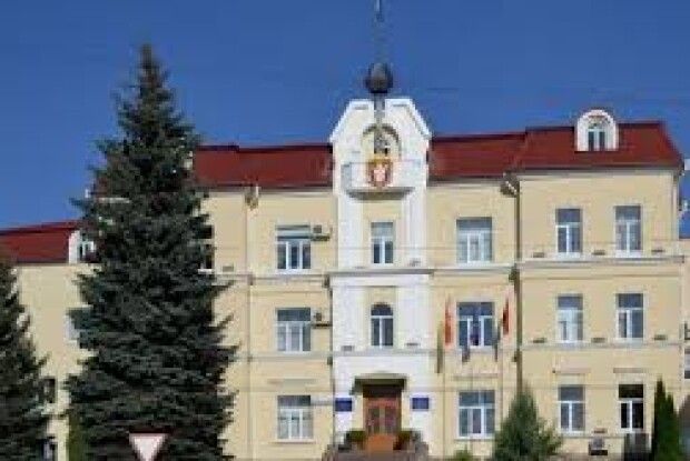 Луцькі депутати ділитимуть гроші на позачерговій сесії