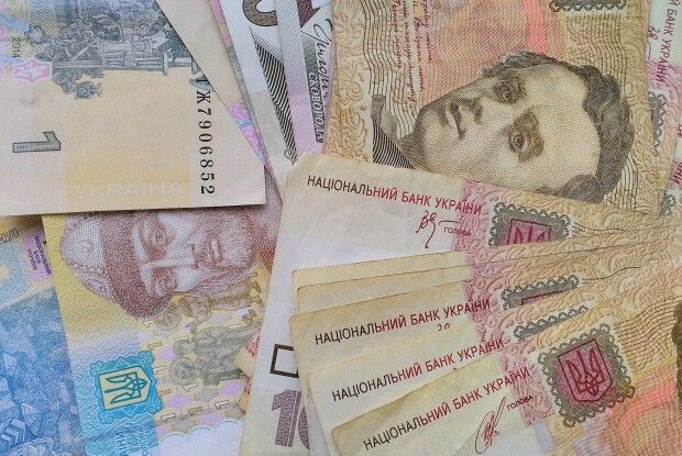 На Волині підприємство повернуло медичній установі безпідставно отримані 74 тисячі гривень