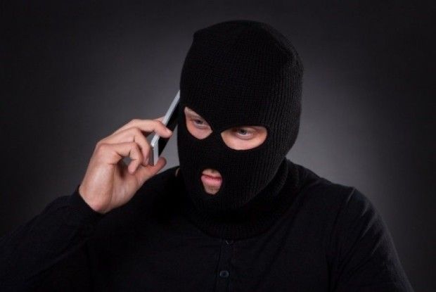 Замість колеса до трактора волинянину дісталася… дірка від бублика