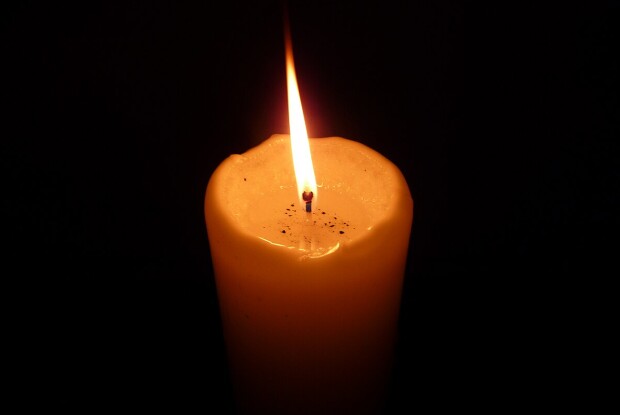 Сумні новини: у лікарні перестало битися серце Героя з Волині Михайла Левчука