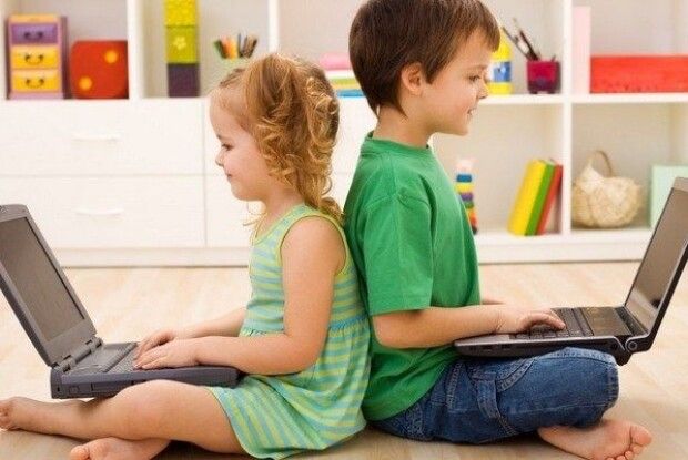 Майже 14% учнів, які закінчили початкову школу, не вміють читати і рахувати