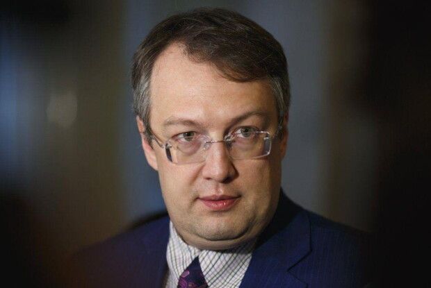 Наклепницькі заяви Антона Геращенка на Порошенка: адвокати оскаржать рішення Печерського суду