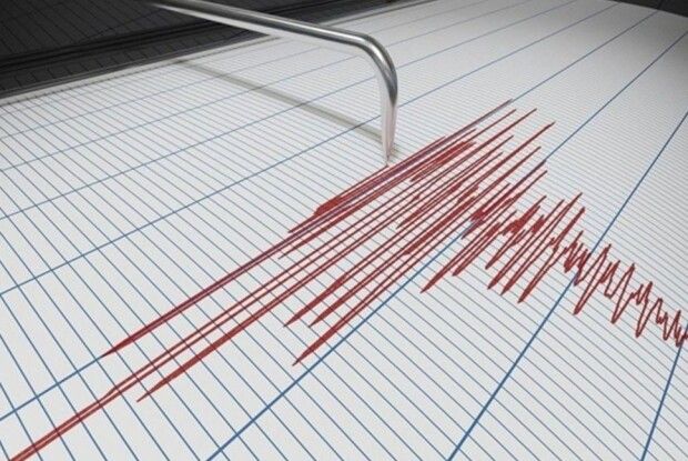 Вночі потужний землетрус сколихнув Індонезію, є загроза цунамі