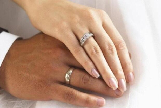 Так хочеться бути у парі (Шлюбні оголошення)