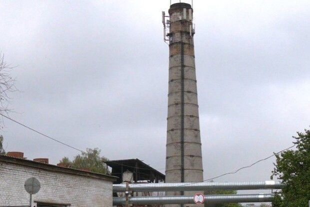 Опалювальний сезон для бюджетників на Рівненщині: в ОДА пояснили, як діяти
