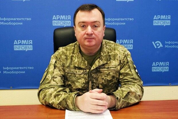 Заплата військовим: у Міністерстві оборони роз'яснили зміни з 1 лютого