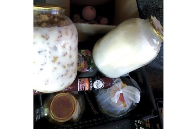 Луцький Центр допомоги: «Працюємо так, щоб наші воїни були захищені»