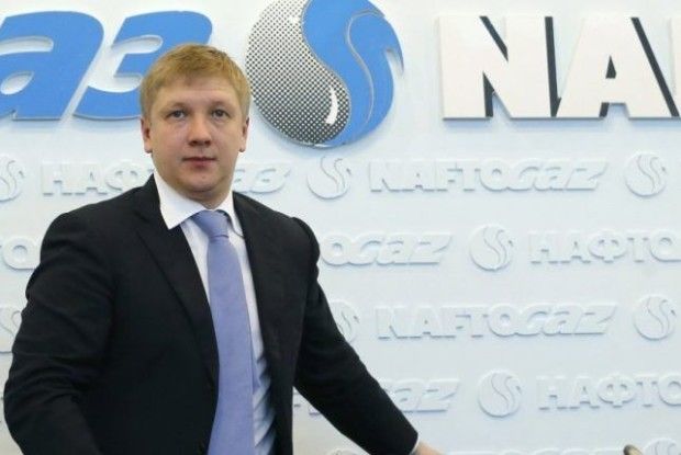 Щоб ми стільки за рік отримували, як Коболєв за місяць