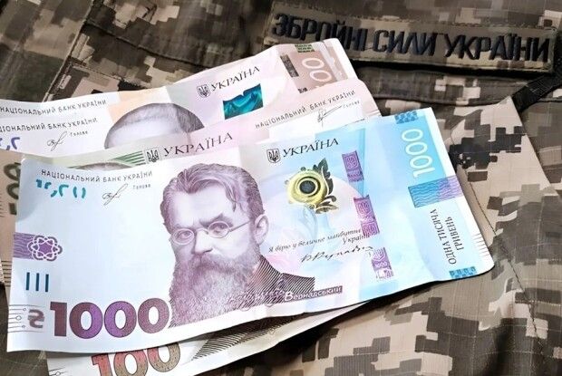Львівський суд проти позиції Міноборони: чи отримає син загиблого Героя належну допомогу