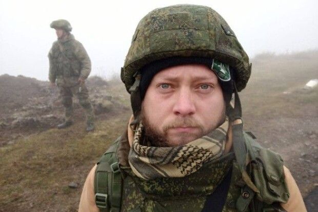 В Україні загинув російський пропагандист, ще троє - поранені