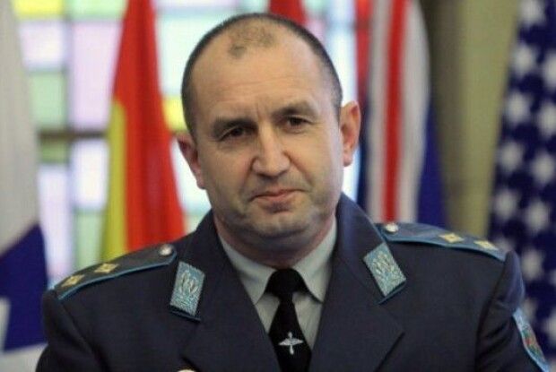 Сторінку президента Болгарії у Facebook зламали хакери