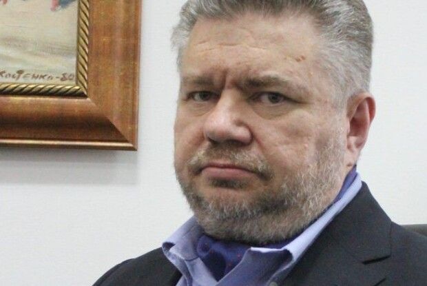 Адвокат Головань: ДБР та прокуратура на рік продовжили проти Порошенка справу за Томос