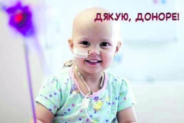 Найстрашніше чути:  «Моєму синочкові вже нічого не треба, окрім молитви»