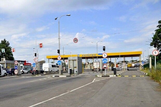 Громада зароблятиме... на прибиранні сміття