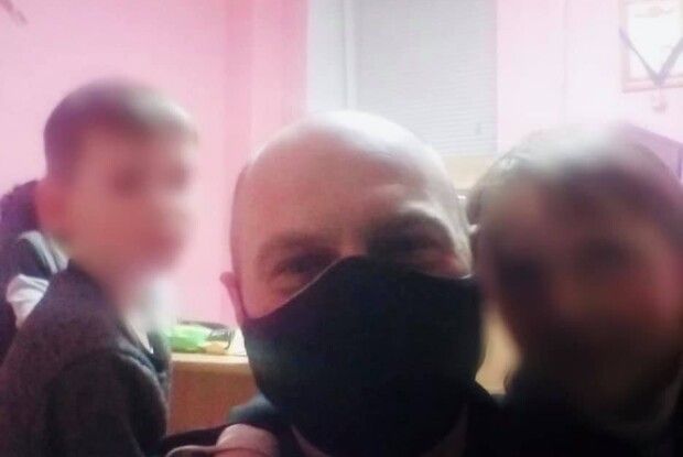 Речі були на дитячому майданчику: у Луцьку розшукали хлопчиків, які зникли після уроків 