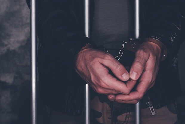 Підозрюваного у вбивстві волинянина взяли під варту