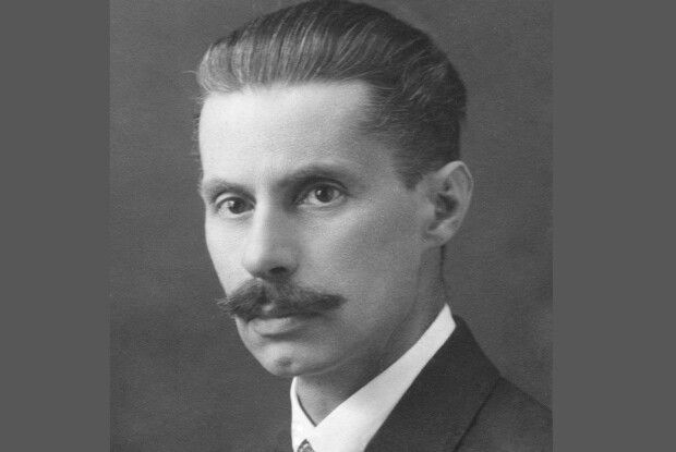 Що таке «українство» В’ячеслава Липинського і як його повернути?