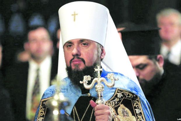 «Хіба Бог дивиться до мене в тарілку?»