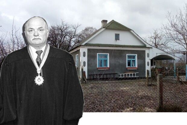 «Гідний шлях великодушної людини, друга істини і поводиря для тих, хто її шукав…»