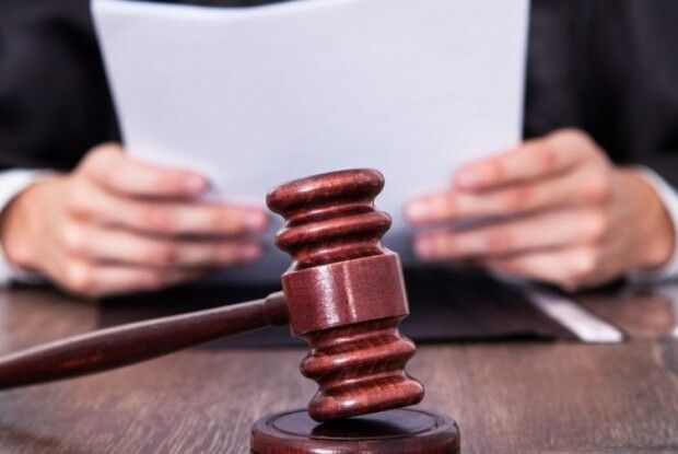 Продавчиня у Луцьку заплатить чималий штраф за незаконну торгівлю