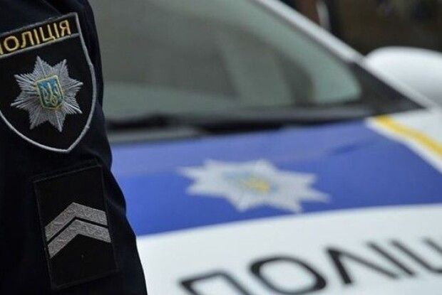 У Рівному перехожі не дозволили сісти за кермо 69-річному водію-алконавту (Фото)