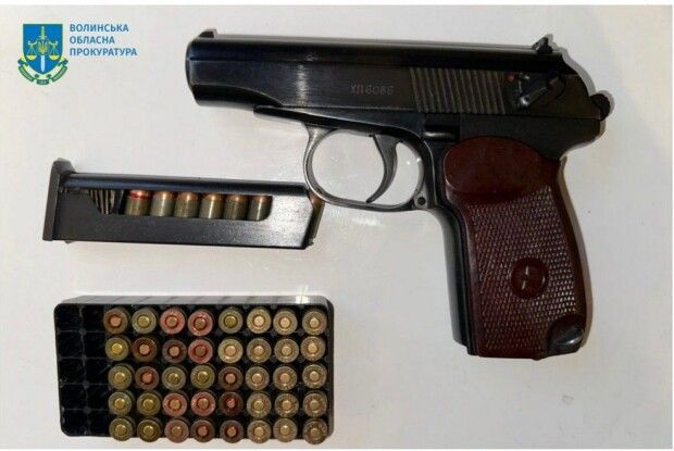 Торгували електронними сигаретами з марихуаною: на Волині викрито злочинну схему