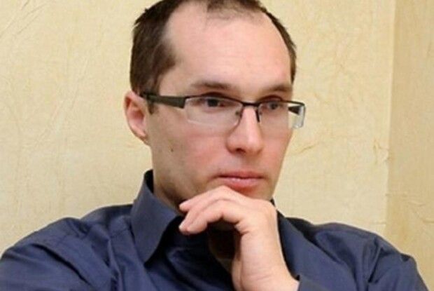 Нарешті Зеленський виконав одну обіцянку Голобородька: простий вчитель став жити, як президент!