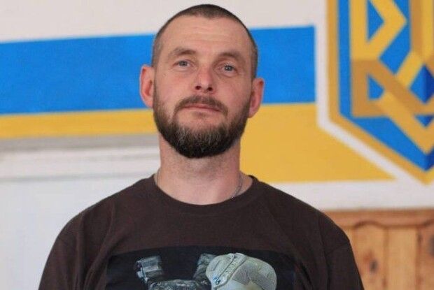 Президент нагородив тренера з Волині орденом «За заслуги» ІІІ ступеня