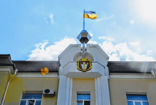 Відомо, хто може стати старостами приєднаних до Луцька громад
