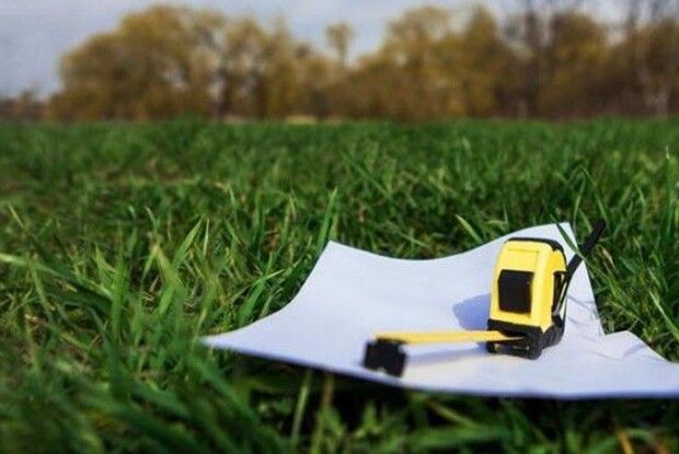 На Волині державі повернуто землі оборони вартістю майже 225 мільйонів гривень